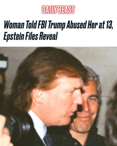 FB_IMG_1770131266730