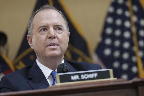 GettyImages-1404250577[1]