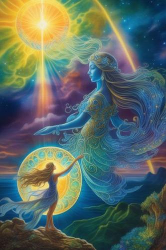 ,     ,       273410949_71196934381