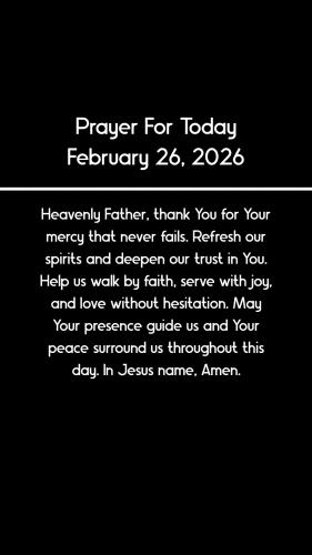 643845487_1445341453660992_1157606085465640714_n