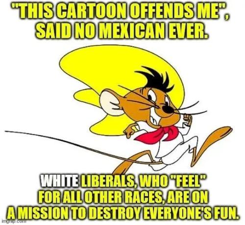 TESTHUB_photos_users_KPBY8Tc46ldqLjWXf6bqxqOW3AR2_-OlsoabKjUXbTgPGy5wZ_img_rsz__1100x1100