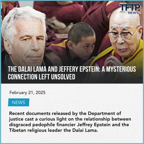 4434311212313122121112