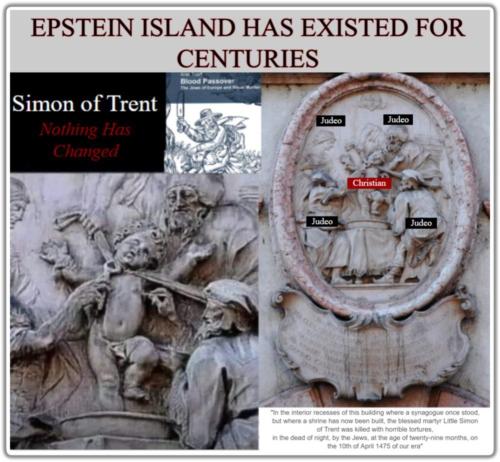 IMG_20260208_091837_440