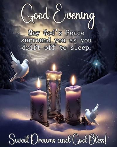 631691729_899490216146380_8847203587401819306_n