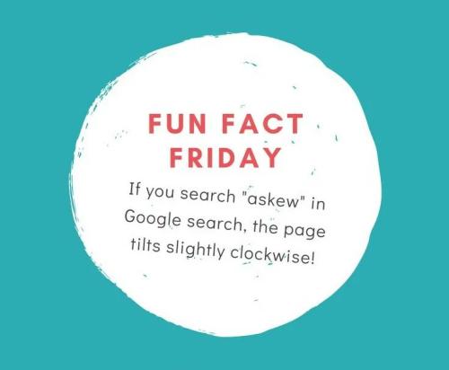 403af104b3093e2949e5b66fdbfffa58