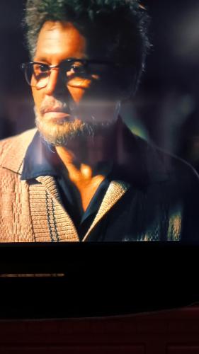 IMG_20260201_153727622_HDR