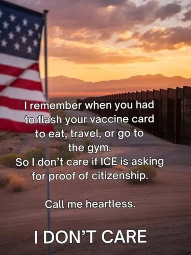 image_674AEC22-8163-4265-962E-6195EA71EA30