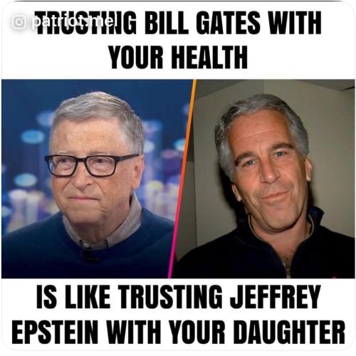 1D9AF8C2-1482-4562-8702-E24638B21785