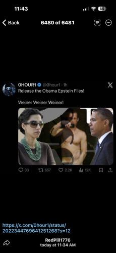 IMG_20260213_143329_372