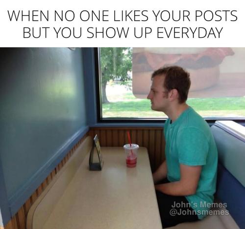 image_8A4B2225-551B-4E5E-B484-C5243F2269FC