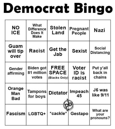 374793f0-0ba3-4b42-8ea3-9897533e97b7