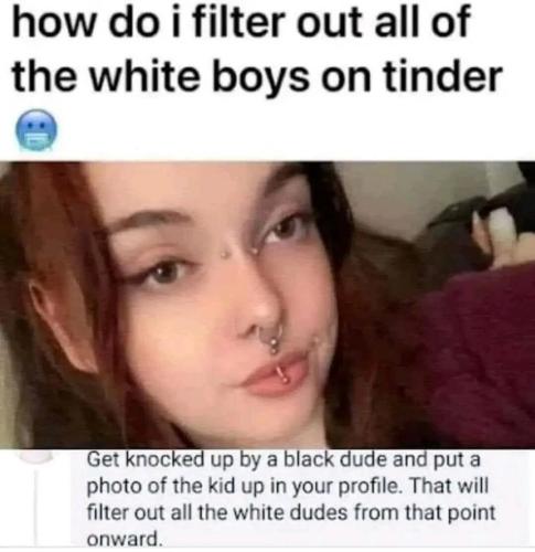 filter-out-white-boys-tinder