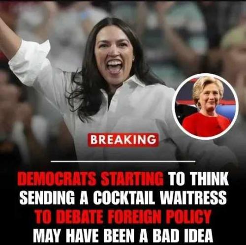 Resized_img_rsz__1100x1100_(28)(2)