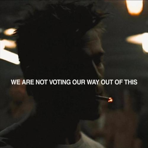 631458879_938280628858261_1163616661197078038_n