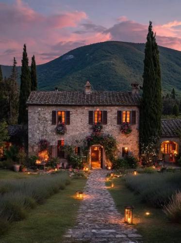 642273974_34089758813973150_8114479168165342919_n