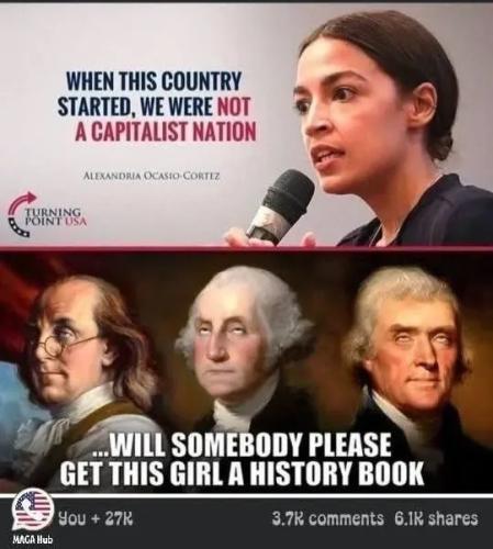 TESTHUB_photos_users_KPBY8Tc46ldqLjWXf6bqxqOW3AR2_-Om71bbB2htKg3XngZ3L_img_rsz__1100x1100