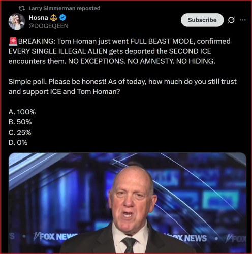 Screenshot 2026-02-03 144356