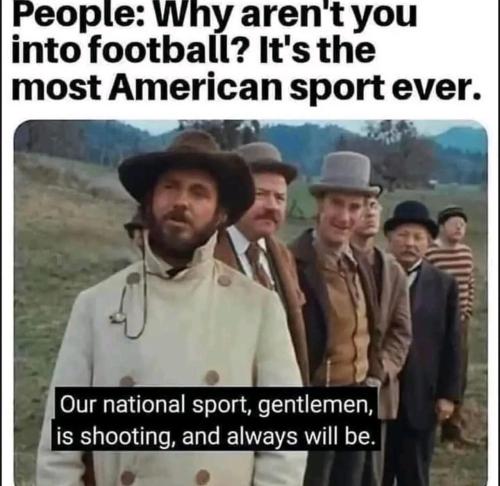 image_BB7A6BF9-66D7-4BDC-A556-2D1A7C43E455