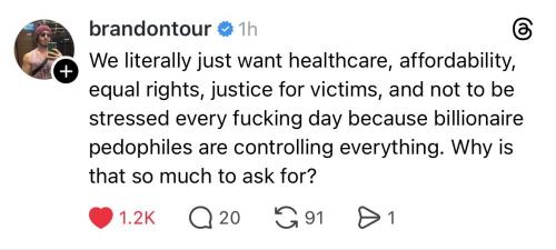 IMG_20260214_095426_938