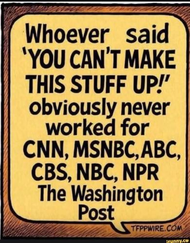 FB_IMG_1770752982267