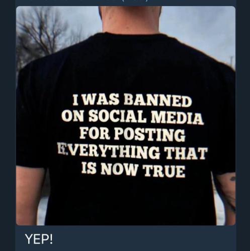 IMG_20260218_072346_274