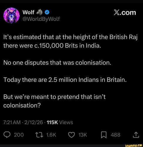 IMG_20260215_141059_441