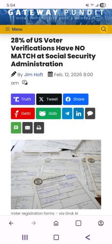 Screenshot_20260213_170430_Opera