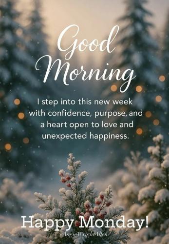 3d75efa3d420897e77d6b1df06e50018