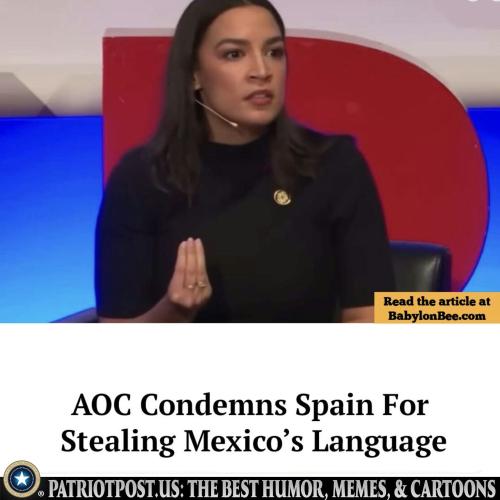 01KHSA07AG5N7JT1P7X426W6DJ