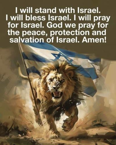 9029355da179feff405972e1f74c5896