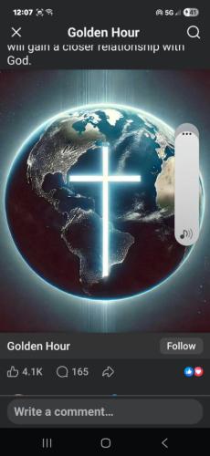 83da108d-1464-47e4-9d0b-de84af3944de