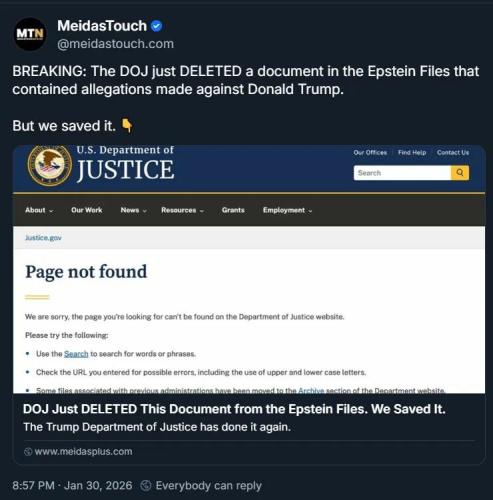 af31a580de61e2f6d7dfe923cc03b4e7