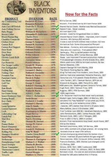 IMG_20260206_044759_561