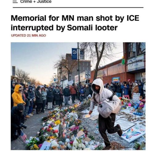 IMG_20260204_074312_354