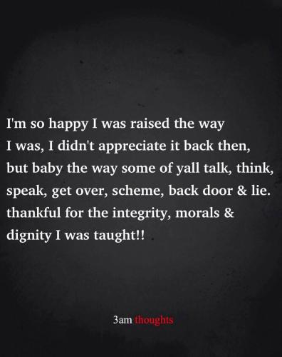 FB_IMG_1767560068764