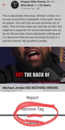 1e5e3606-922e-4acd-bf19-2b624996d056