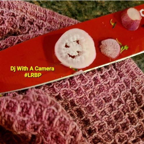 Screenshot_20260211_072647_Gallery