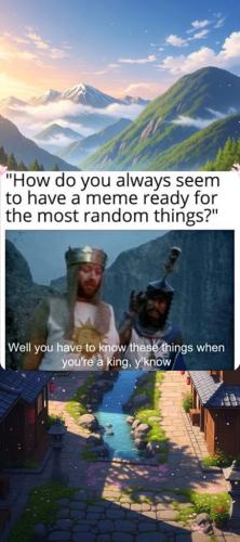 A9C92D09-73F3-4D5A-9DE7-CC9FAE93FE0B