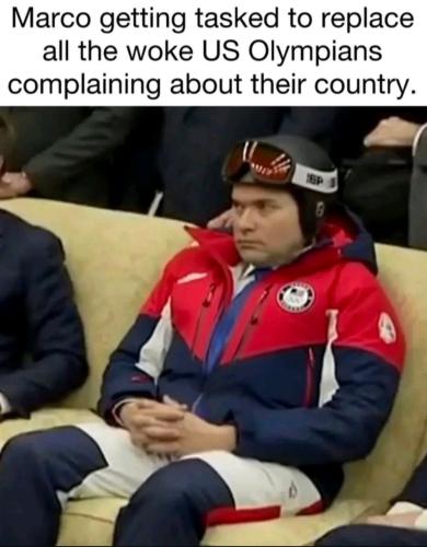 IMG_20260212_101038_363