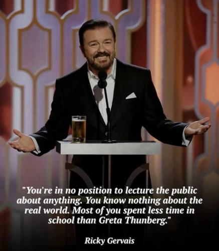 spent-less-time-in-school-than-thundberg