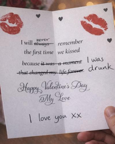 E9DA70B5-BA15-4F09-886D-42E30B838781