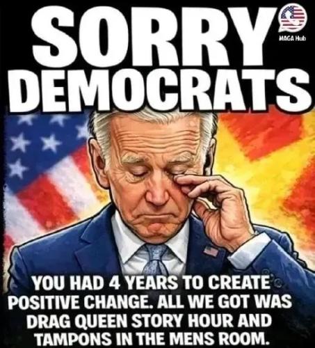 17708955608421191192982004775986_474623950269672