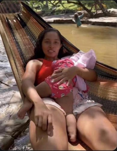 1EA0B129-F4FE-4AF2-8824-7BB349F0A449