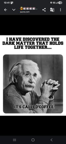 Screenshot_20260218_224134_Chrome