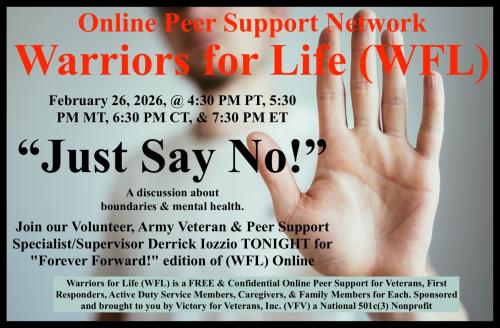 1-struggle-boundaries