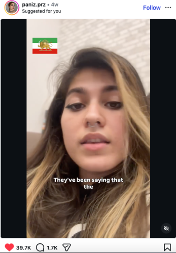 Screen Shot 2026-02-28 at 3.17.18 PM