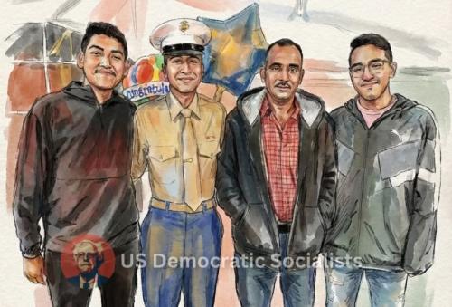 FB_IMG_1771003519161