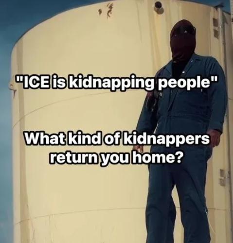 TESTHUB_photos_users_KPBY8Tc46ldqLjWXf6bqxqOW3AR2_-OklvpzD-Q-ZZv1rAdkb_img_rsz__1100x1100