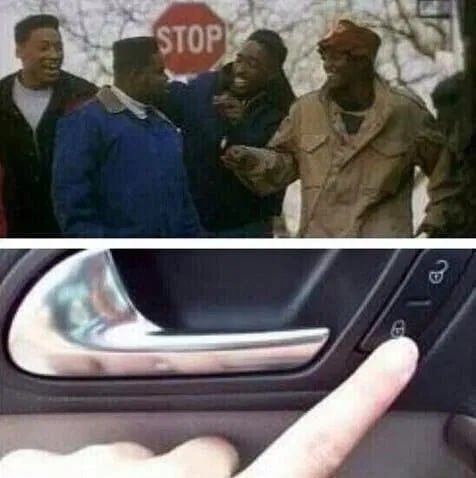 IMG_20260207_141750_260