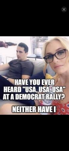 Screenshot_20260204_184503_YouTube